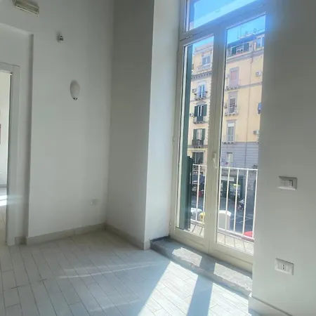 Hotel Casa Schiattarella